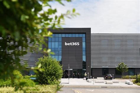bet365 news|The Gambling Company That Had the Best Pandemic Ever.